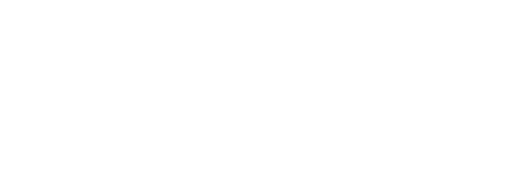 Delight solar logo-white-01